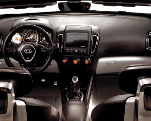 ex_ceed_cabrio_pic10a